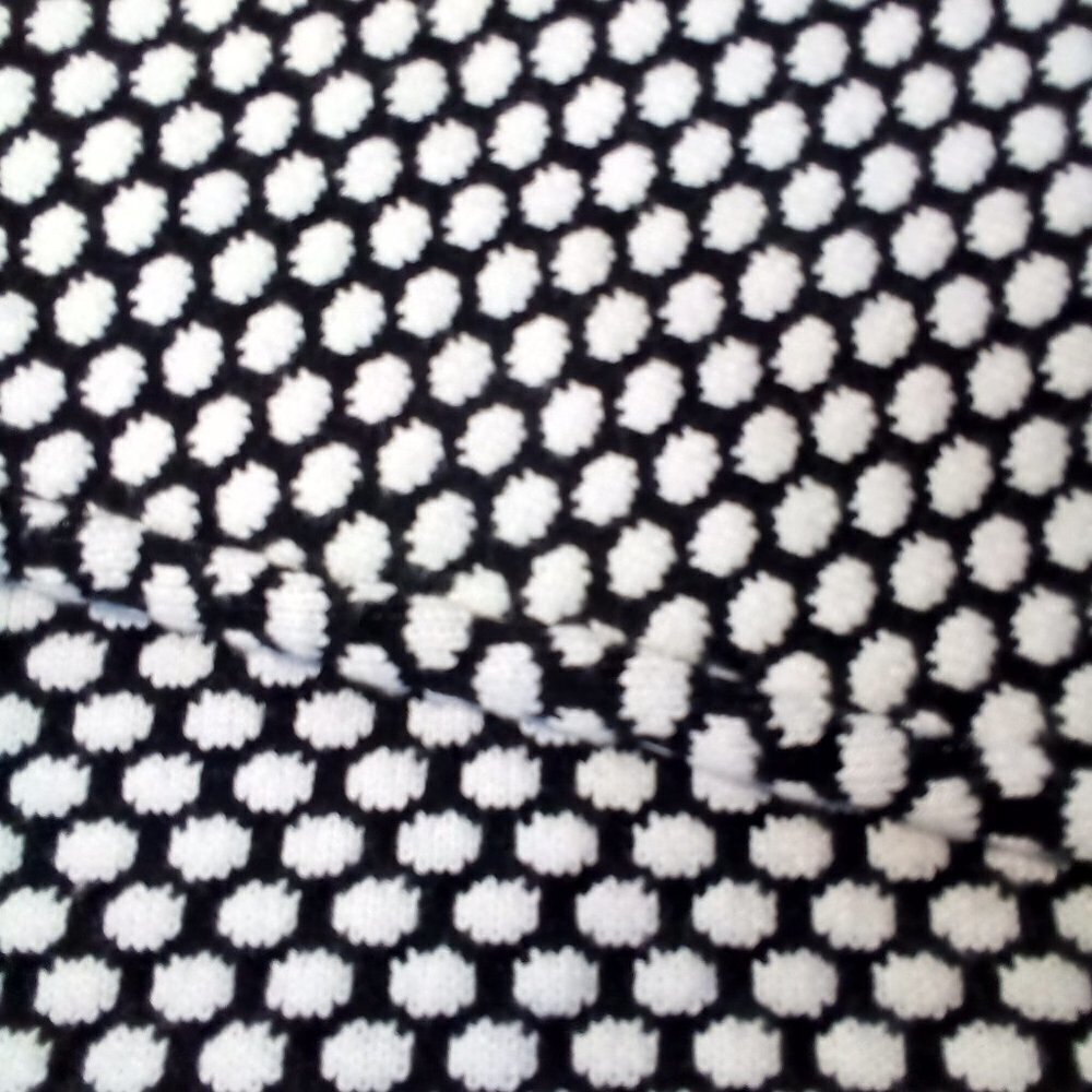 EXPRESS TOP.  Z13 - Picture 2 of 5